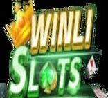 Winli Slots