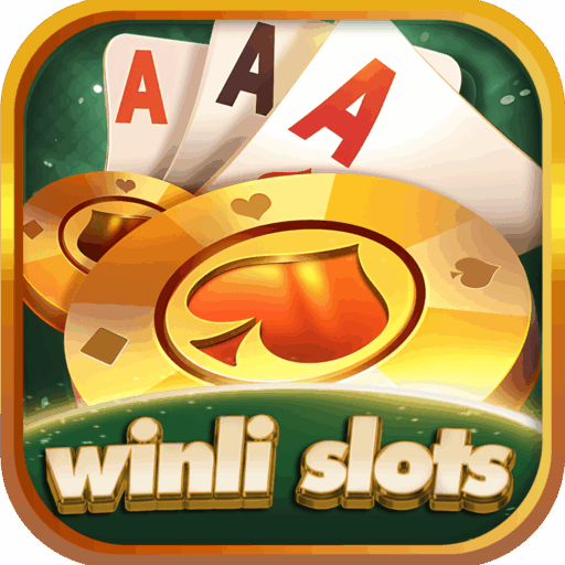 Winli Slots