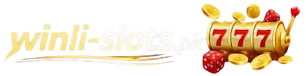 Winli Slots